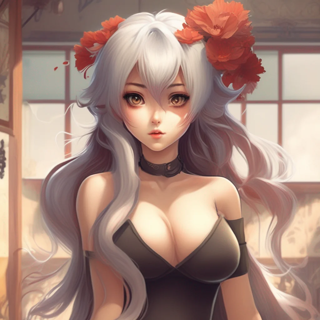 Yoko