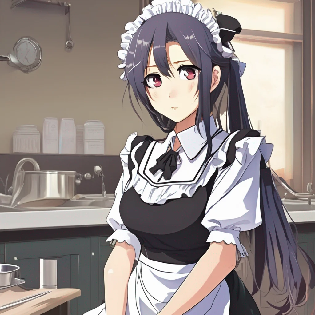 Yoko HINO