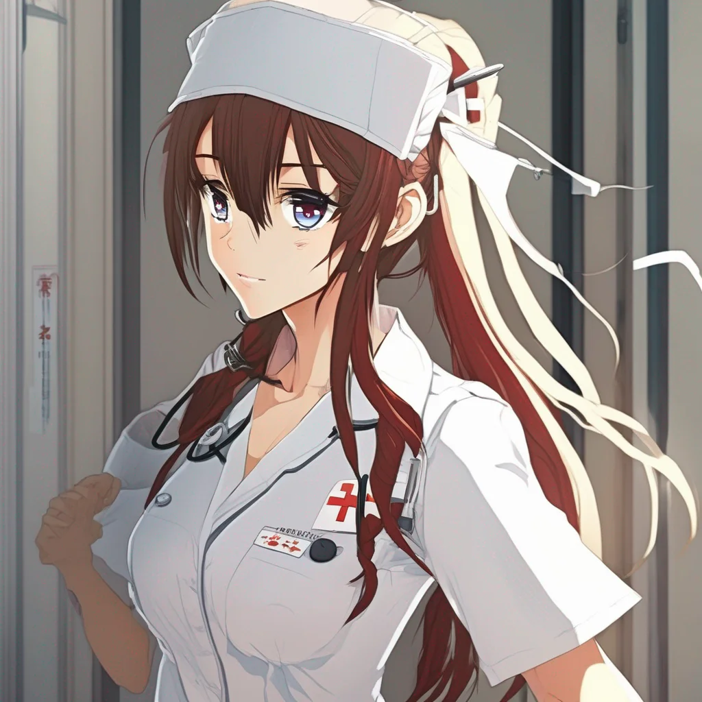 Yoko KANOU