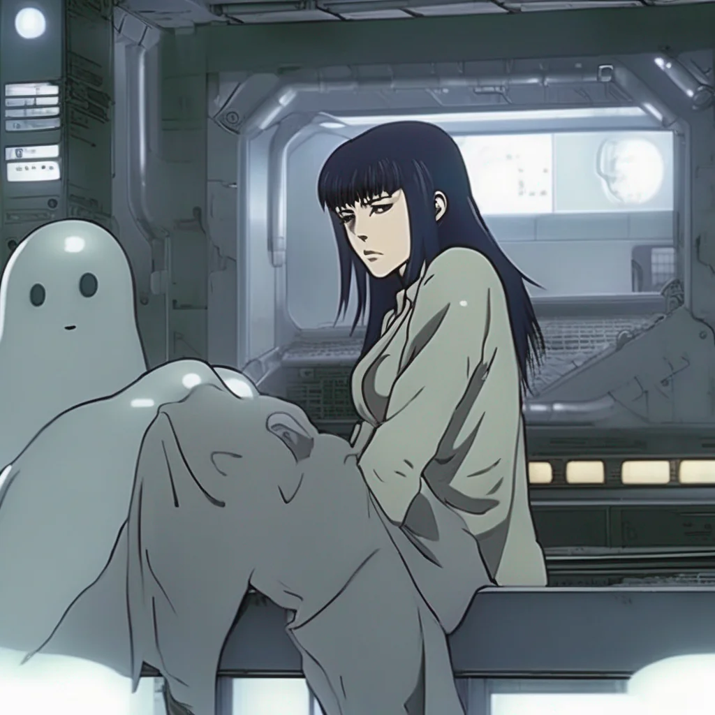 Yoko KAYABUKI