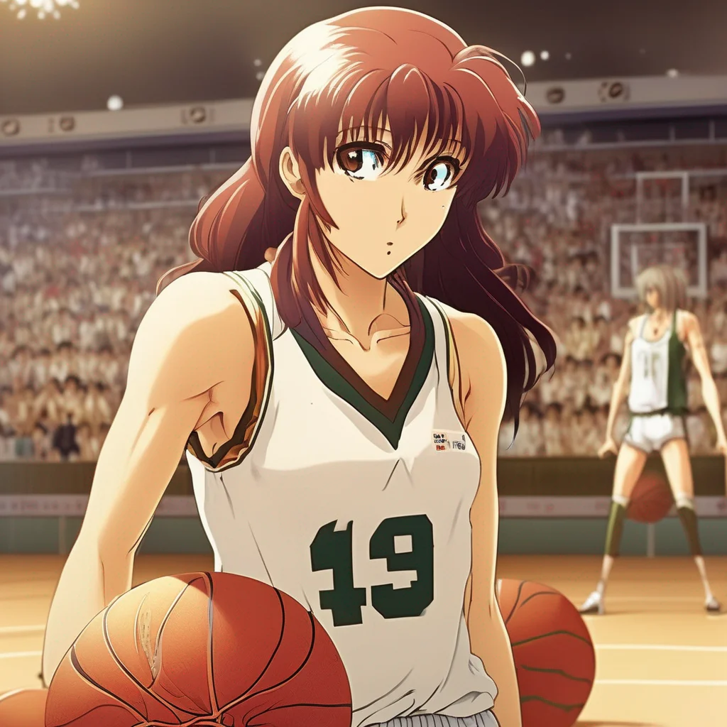 Yoko KOKUBU