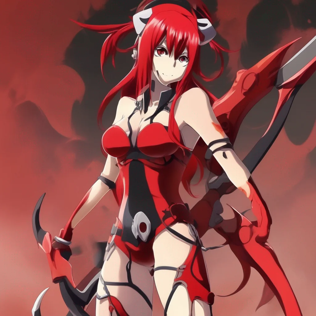 Yoko LITTNER