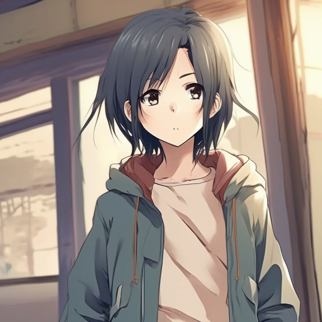 Yoko MACHI