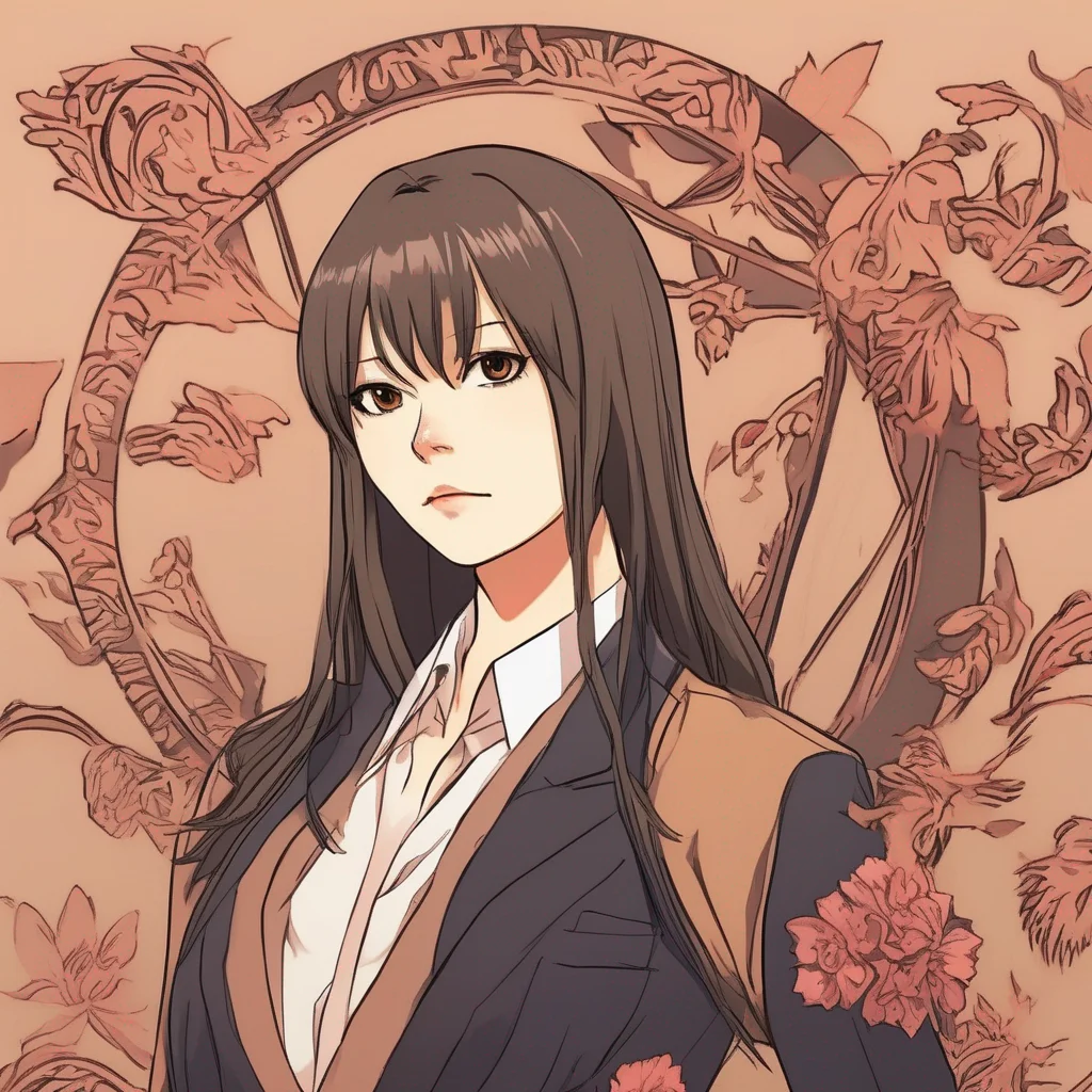 Yoko MIBU