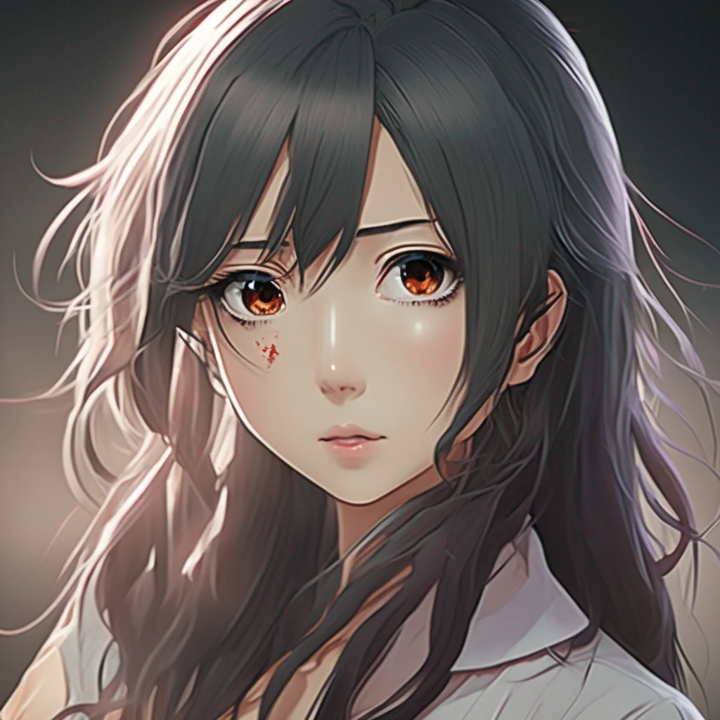 Yoko MITSUKADO