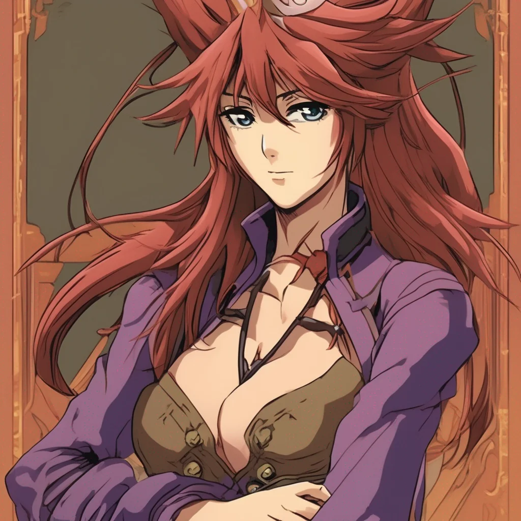 Yoko SAKAKI