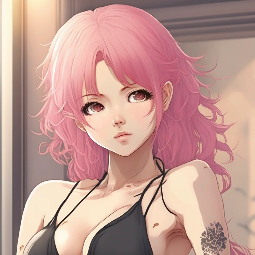 Yoko TANAKA