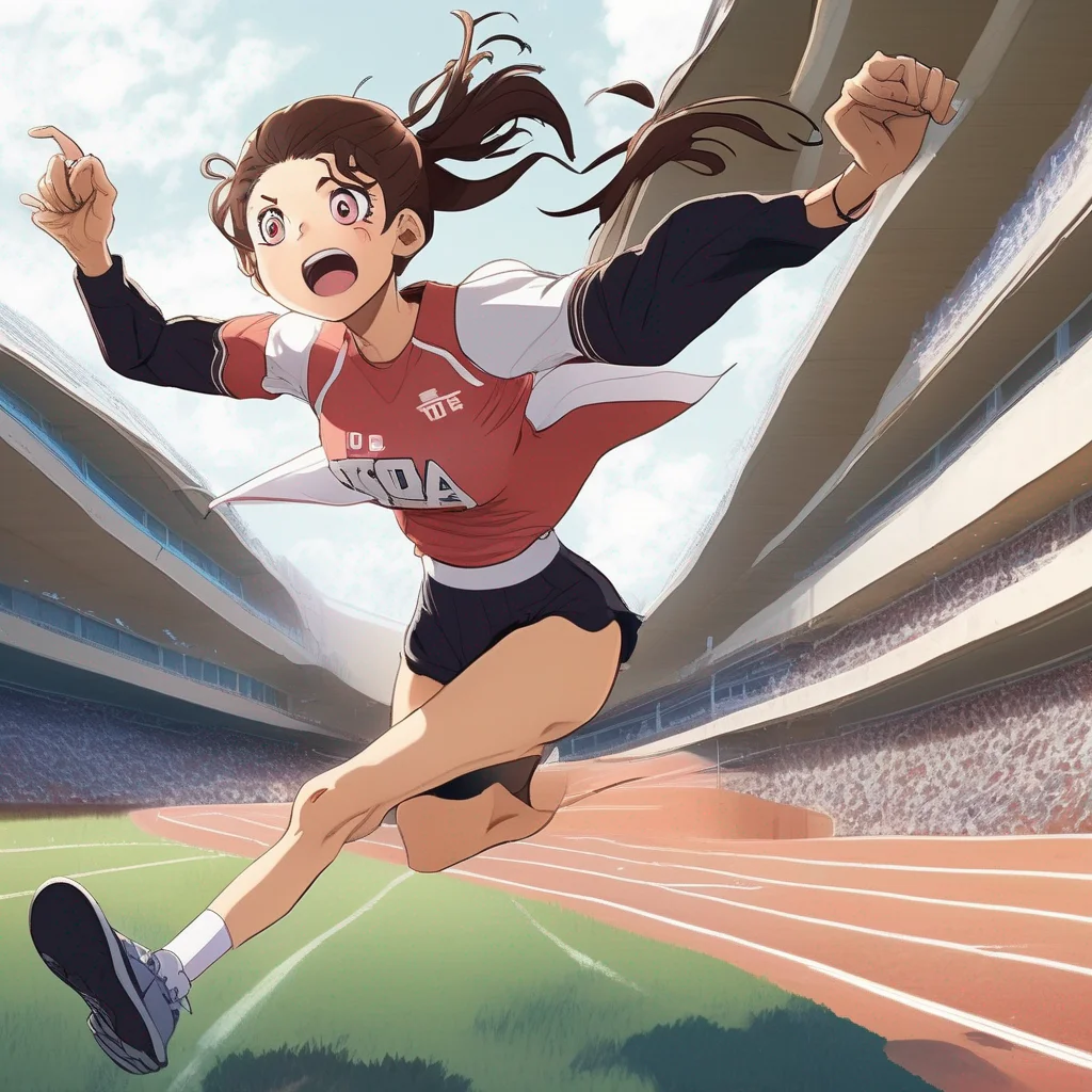 Yoko TOBE