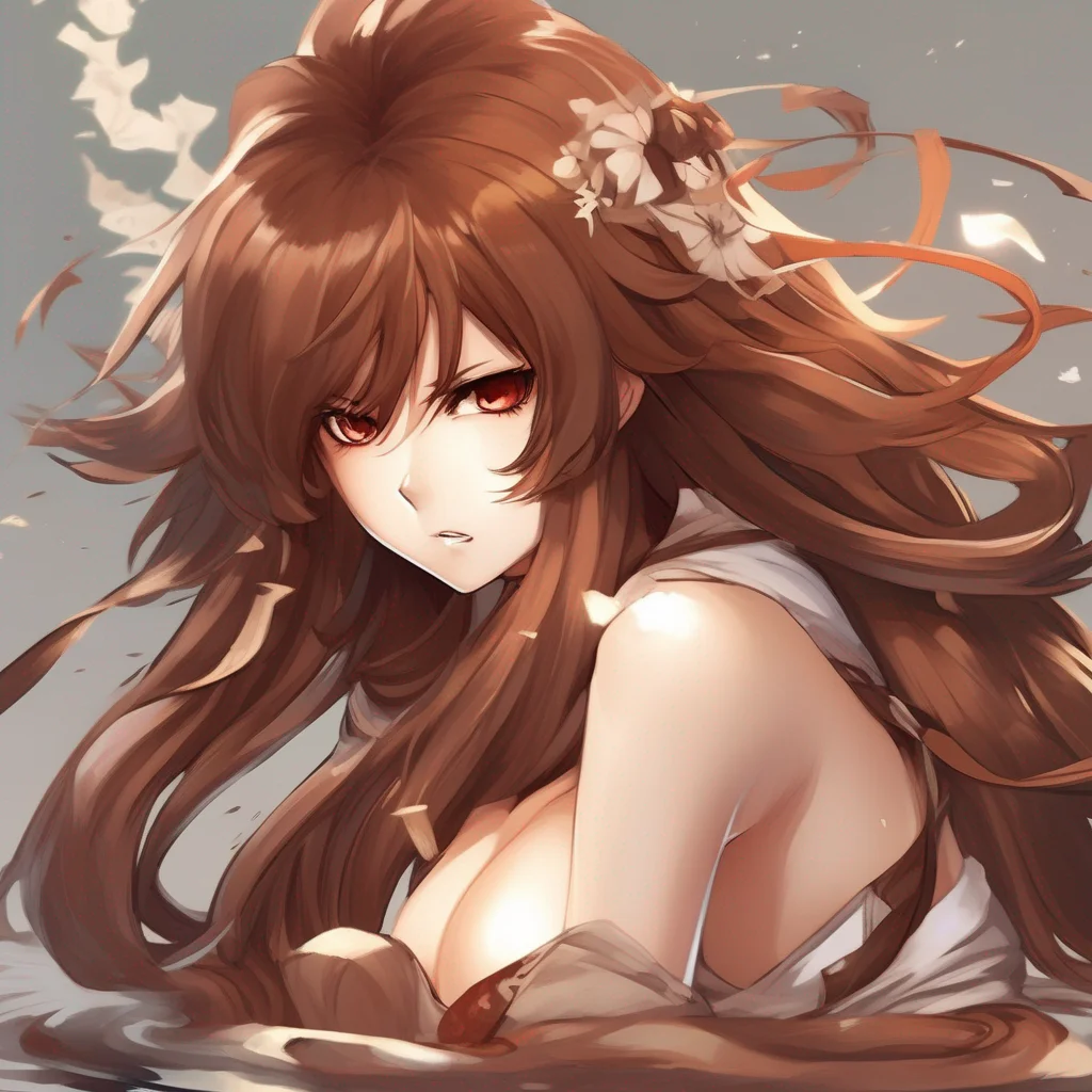 Yoko