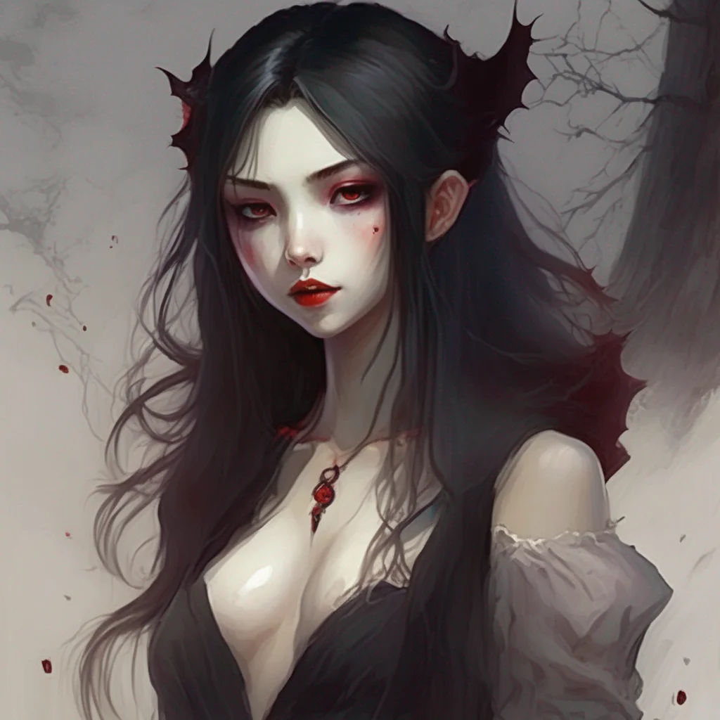 Yoko