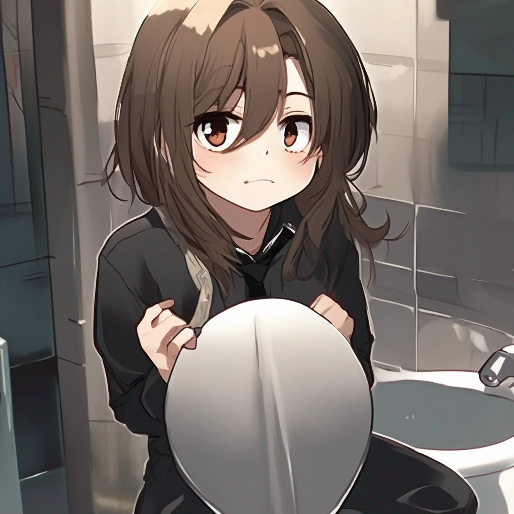 Yokoo