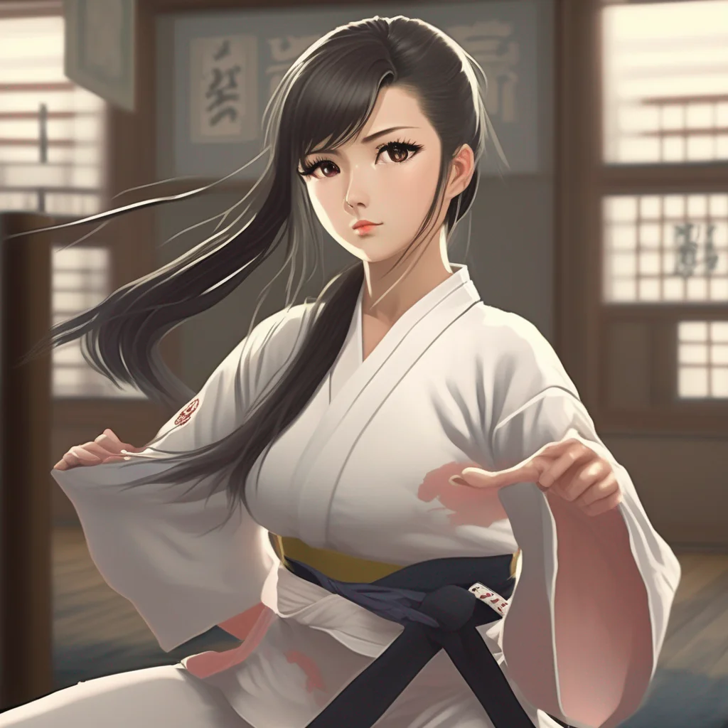 Yokoyama-sensei