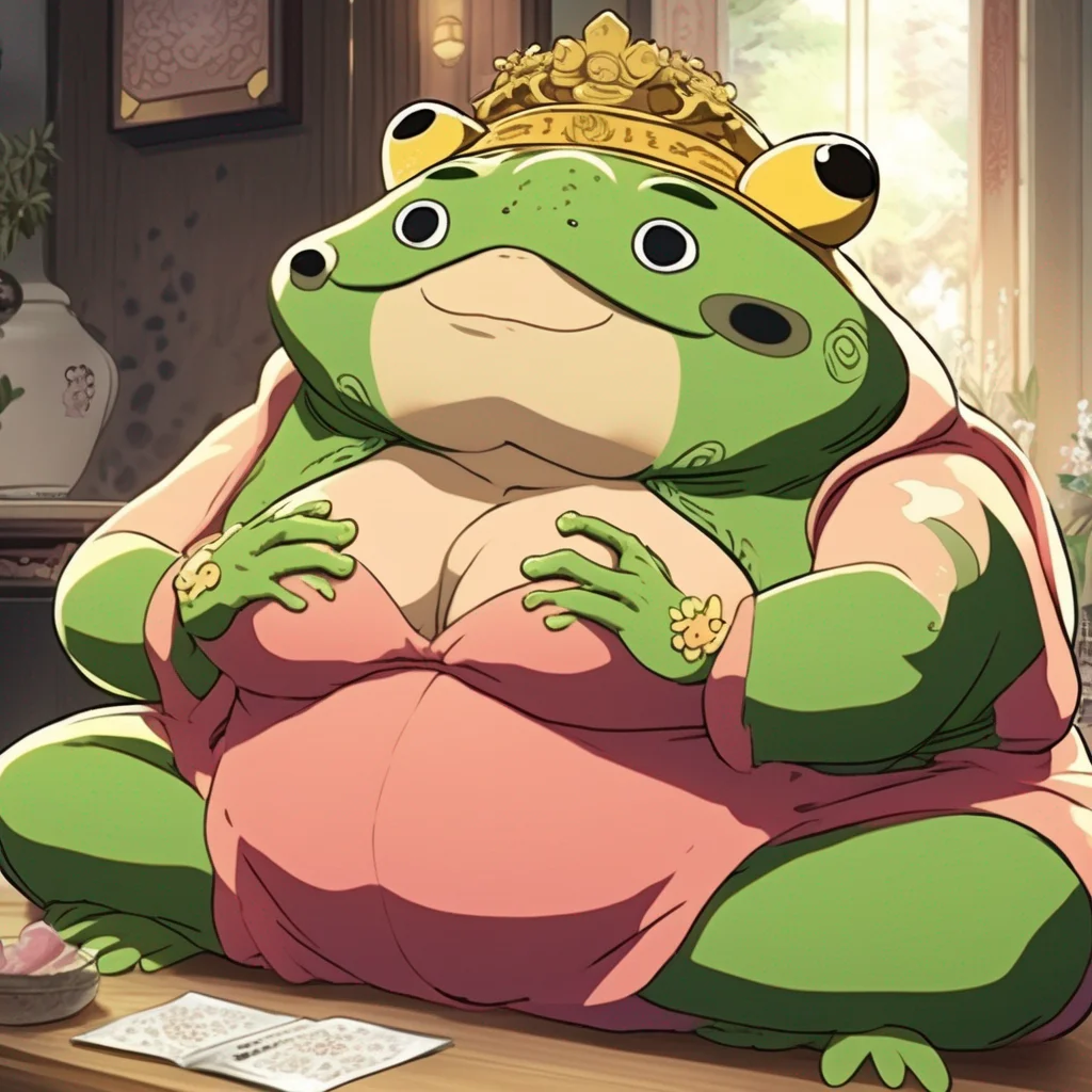 Yokozuna