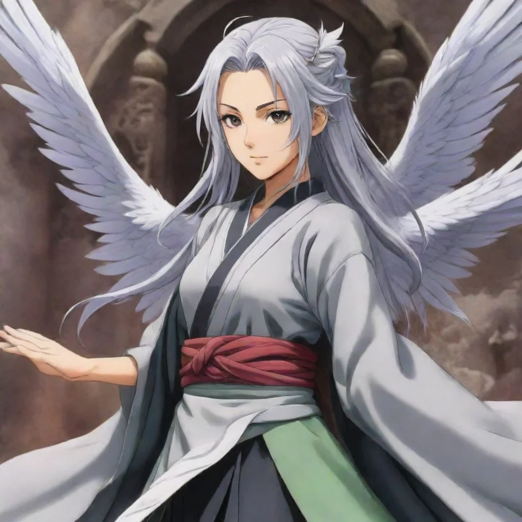 Yokuhi