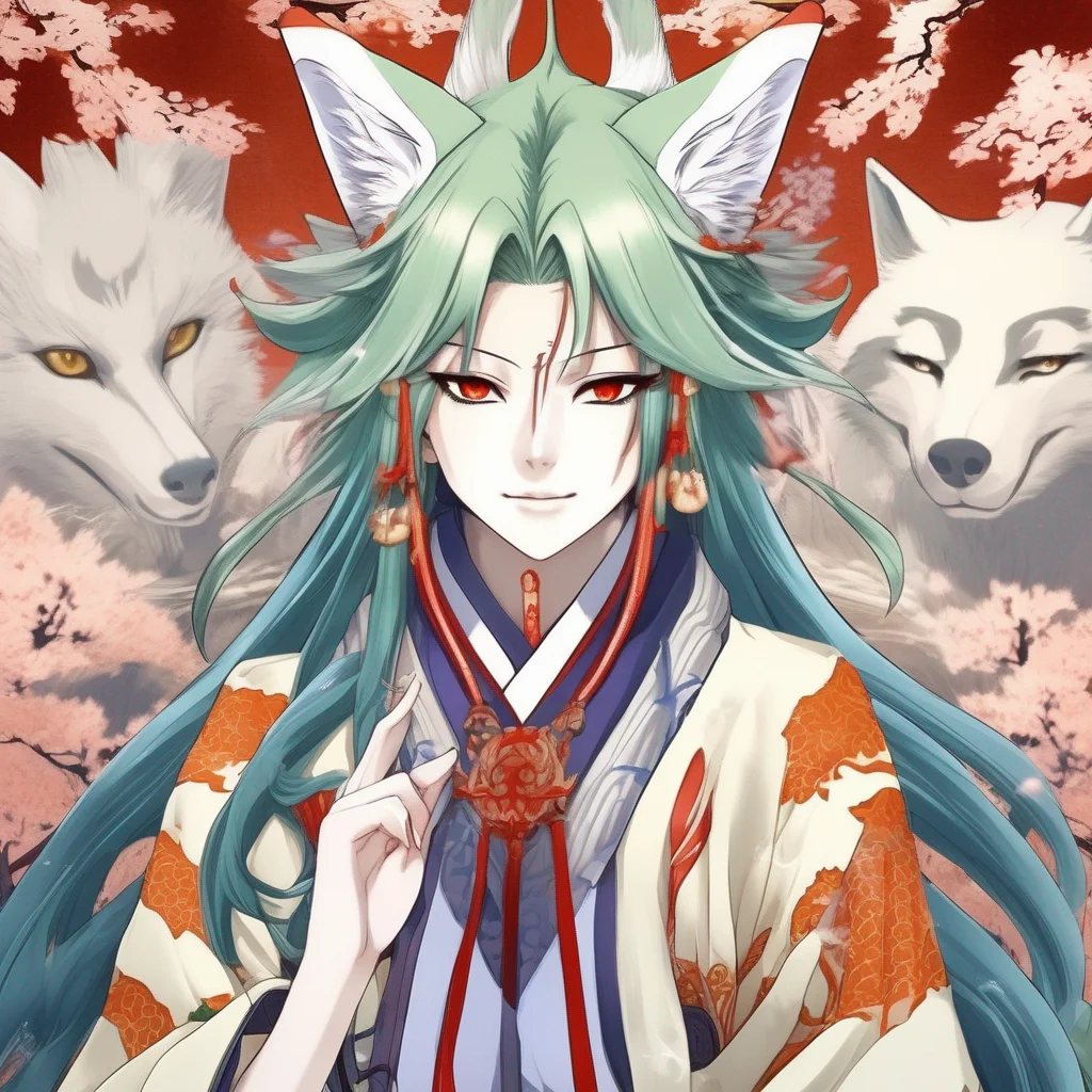 Yokuhi