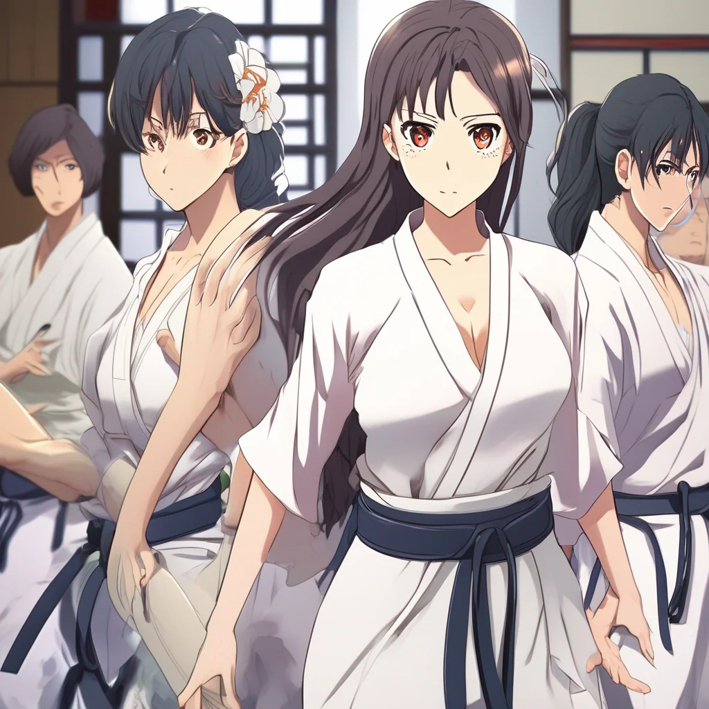 Yomadeiyama-sensei