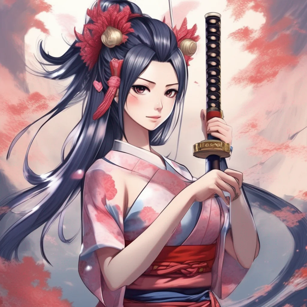 Yomazu