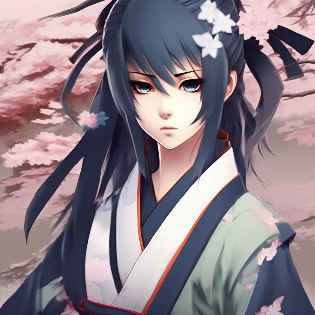 Yome