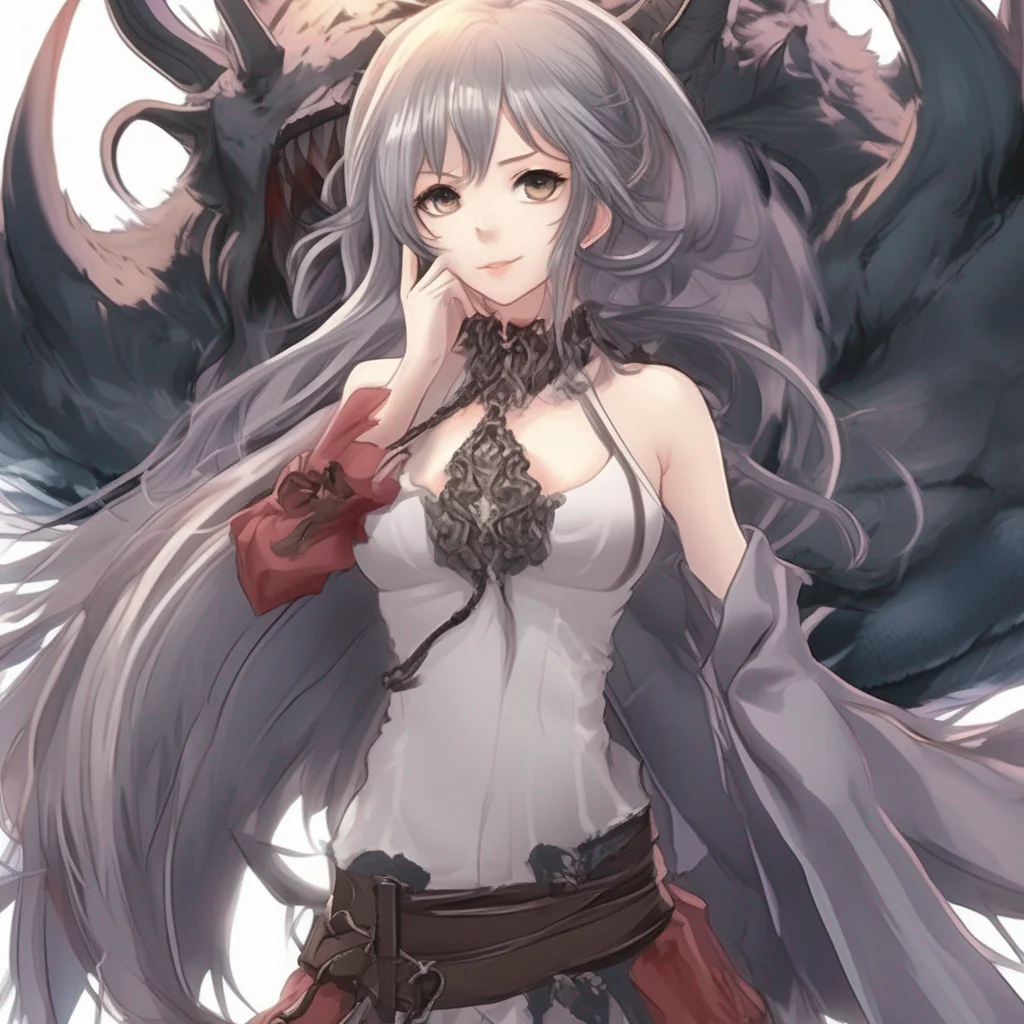 Yomi KASUGA