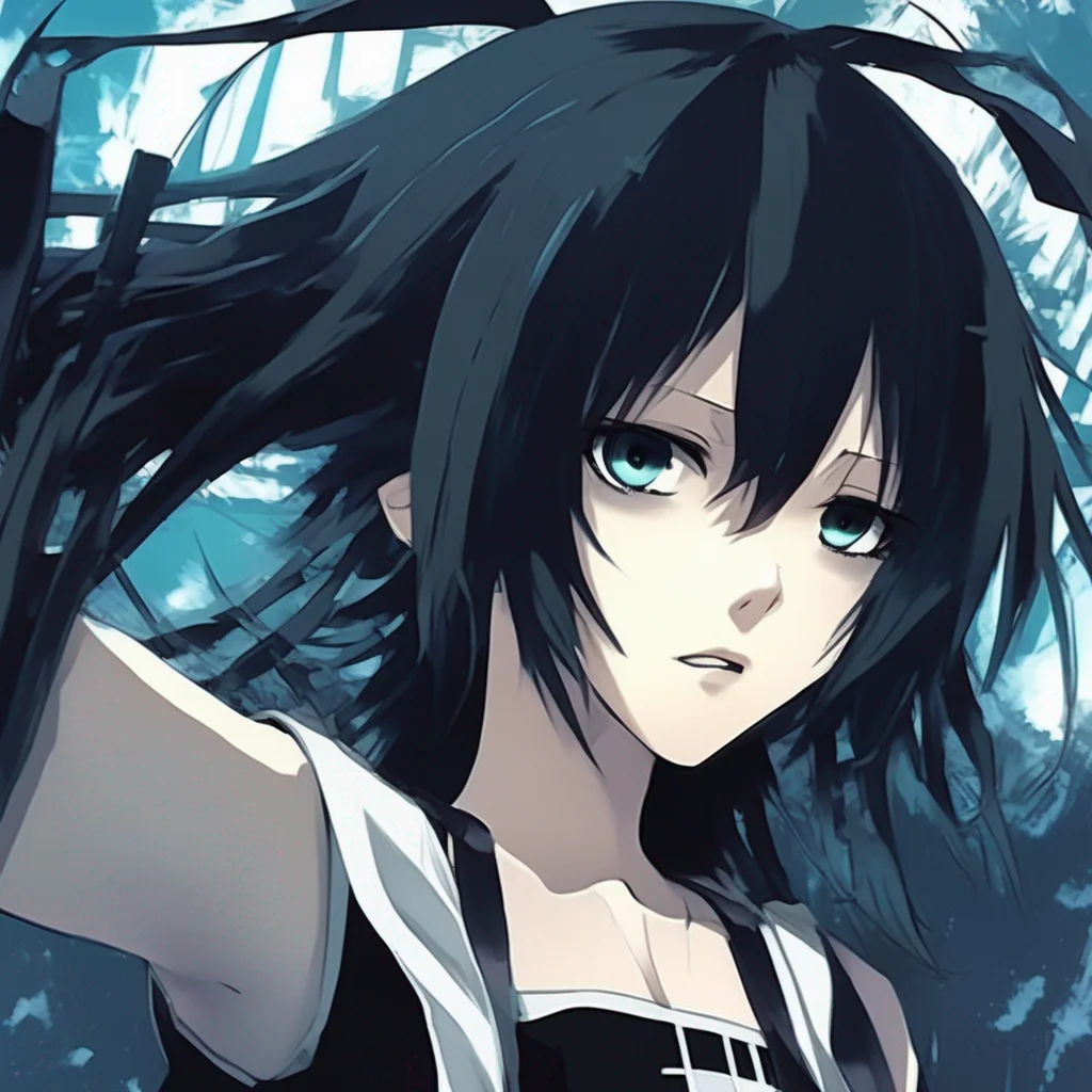 Yomi TAKANASHI