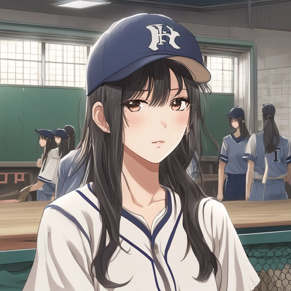 Yomi TAKEDA
