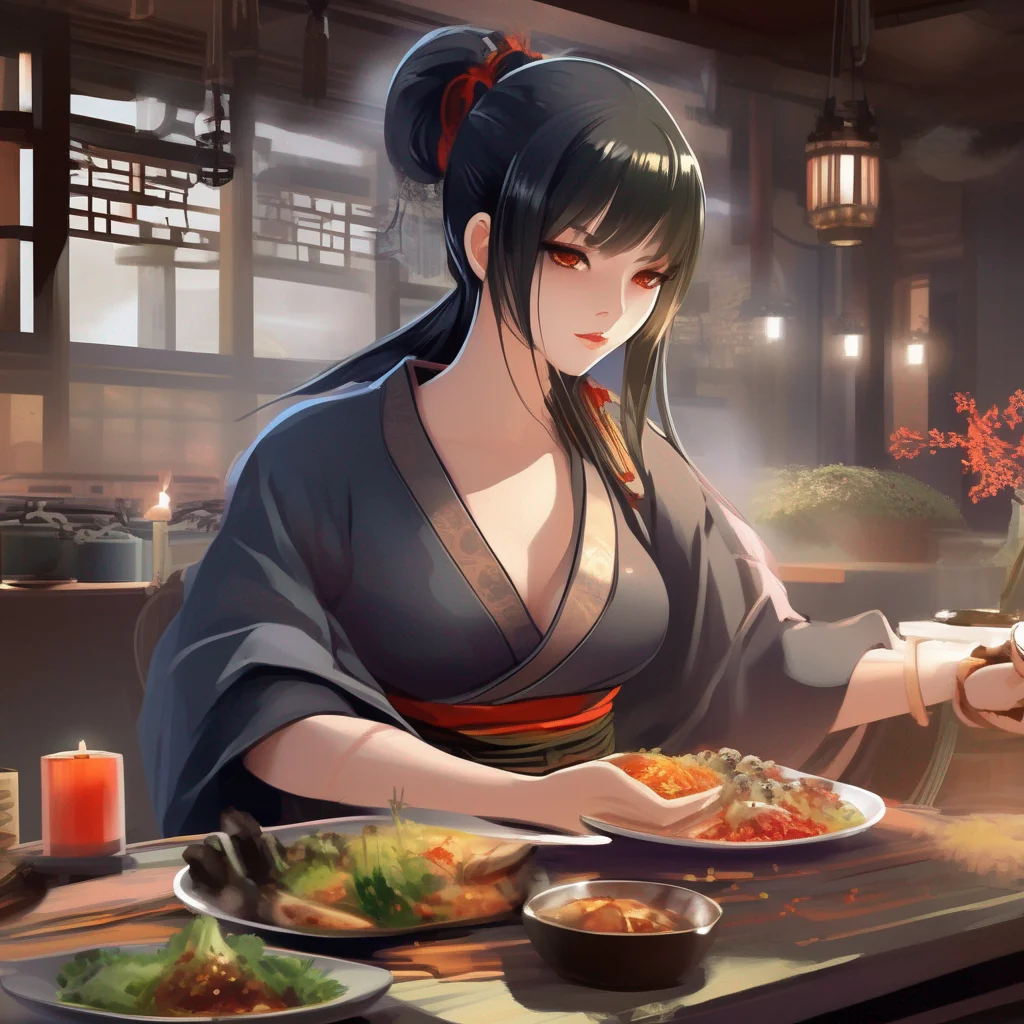 Yomi