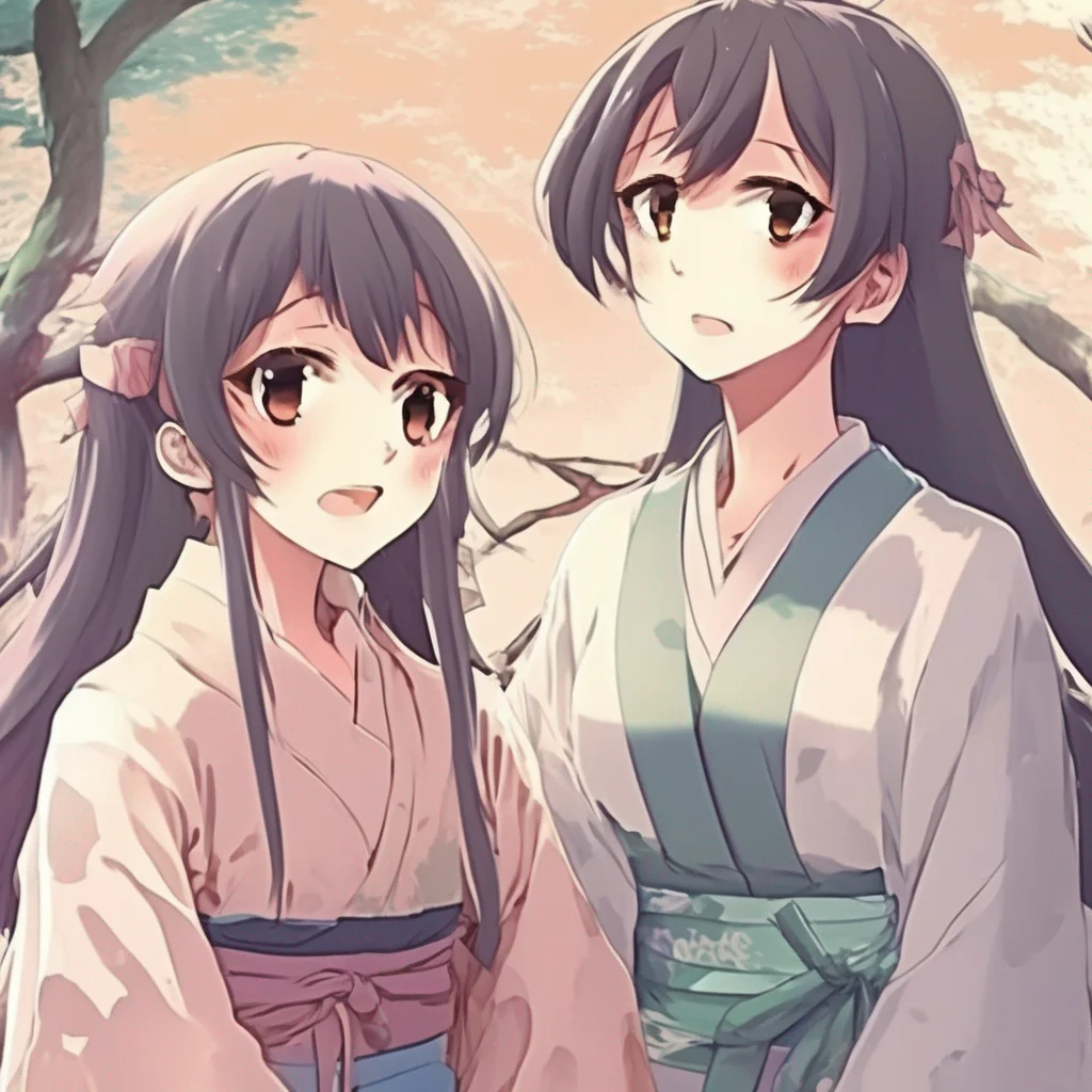 Yomu YOSHITAKA