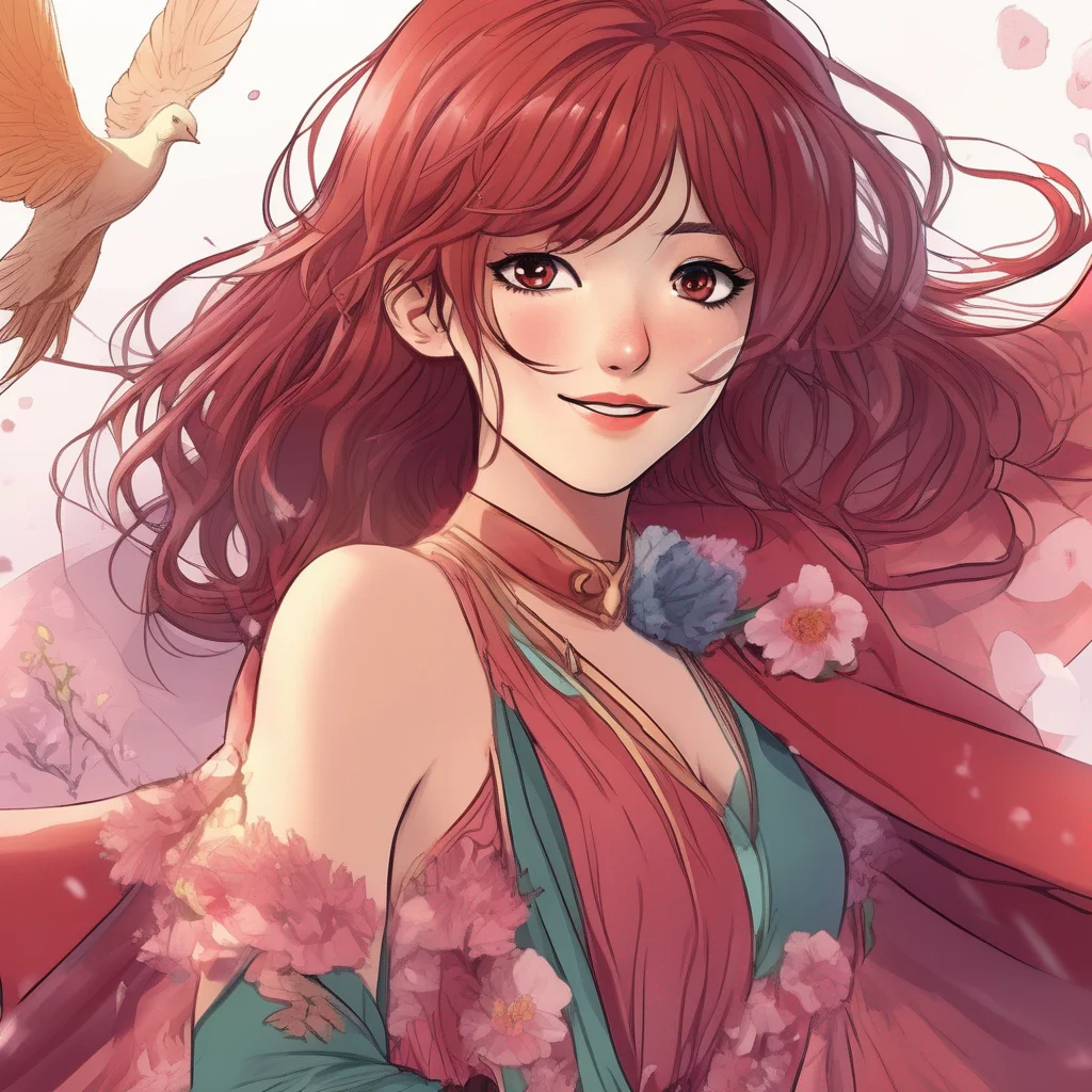 Yona LEE