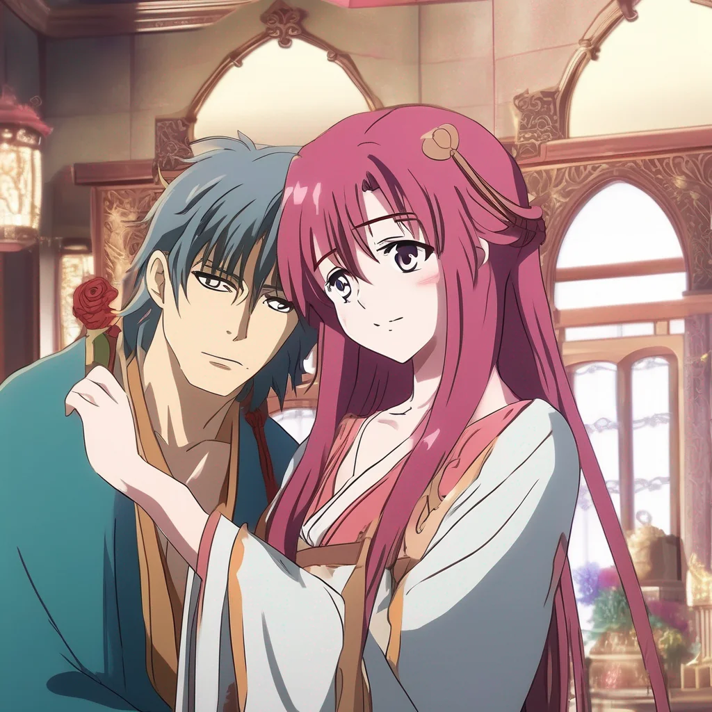 Yona