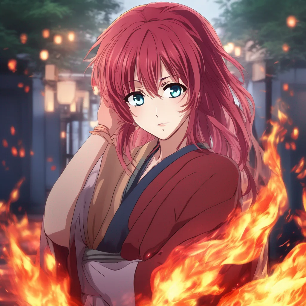 Yona