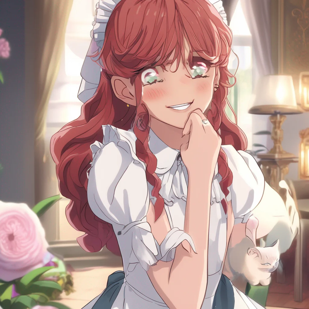 Yona