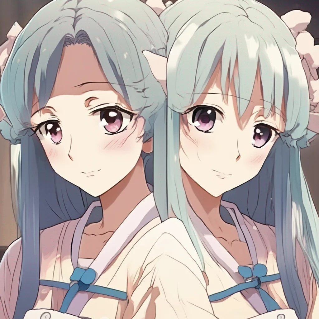 Yonaga CHIGIRI