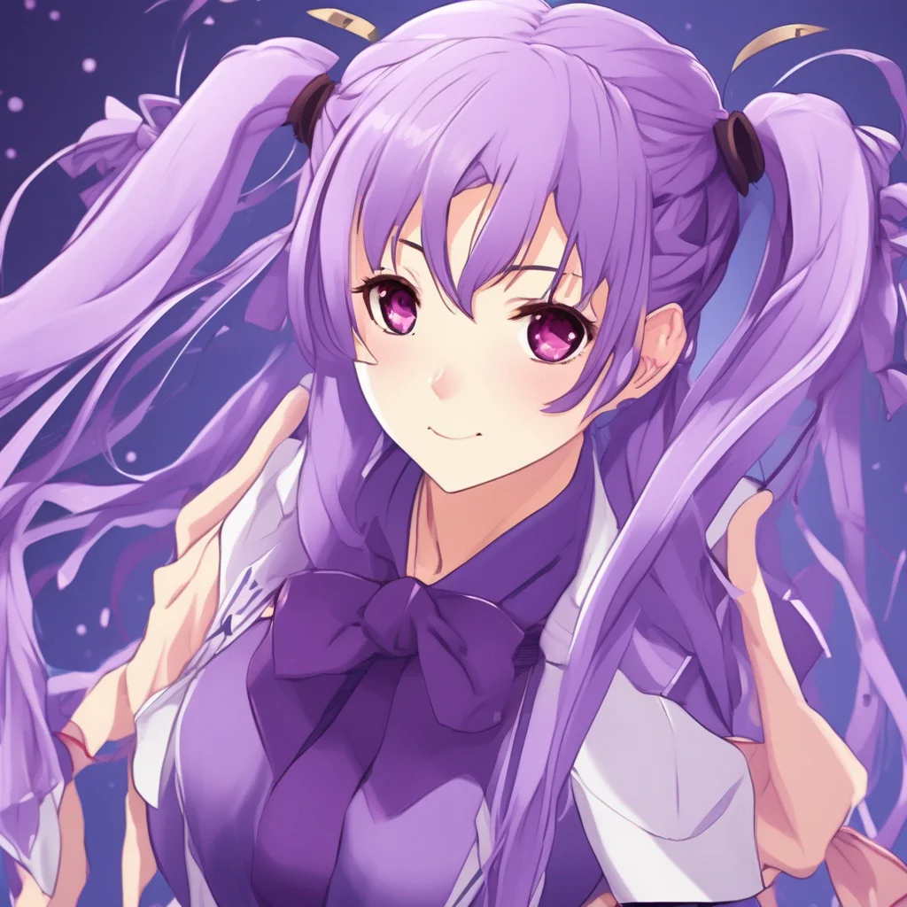 Yonaga HINAGIRI