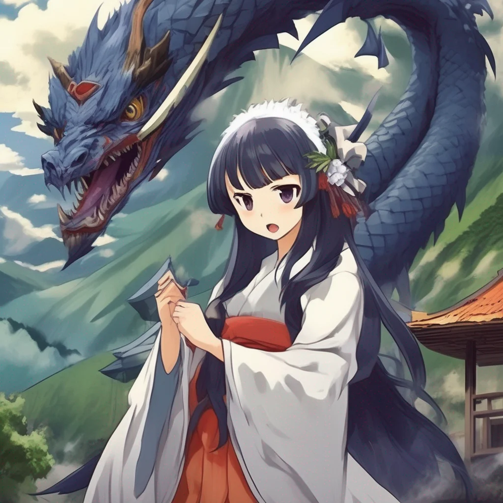Yonaga
