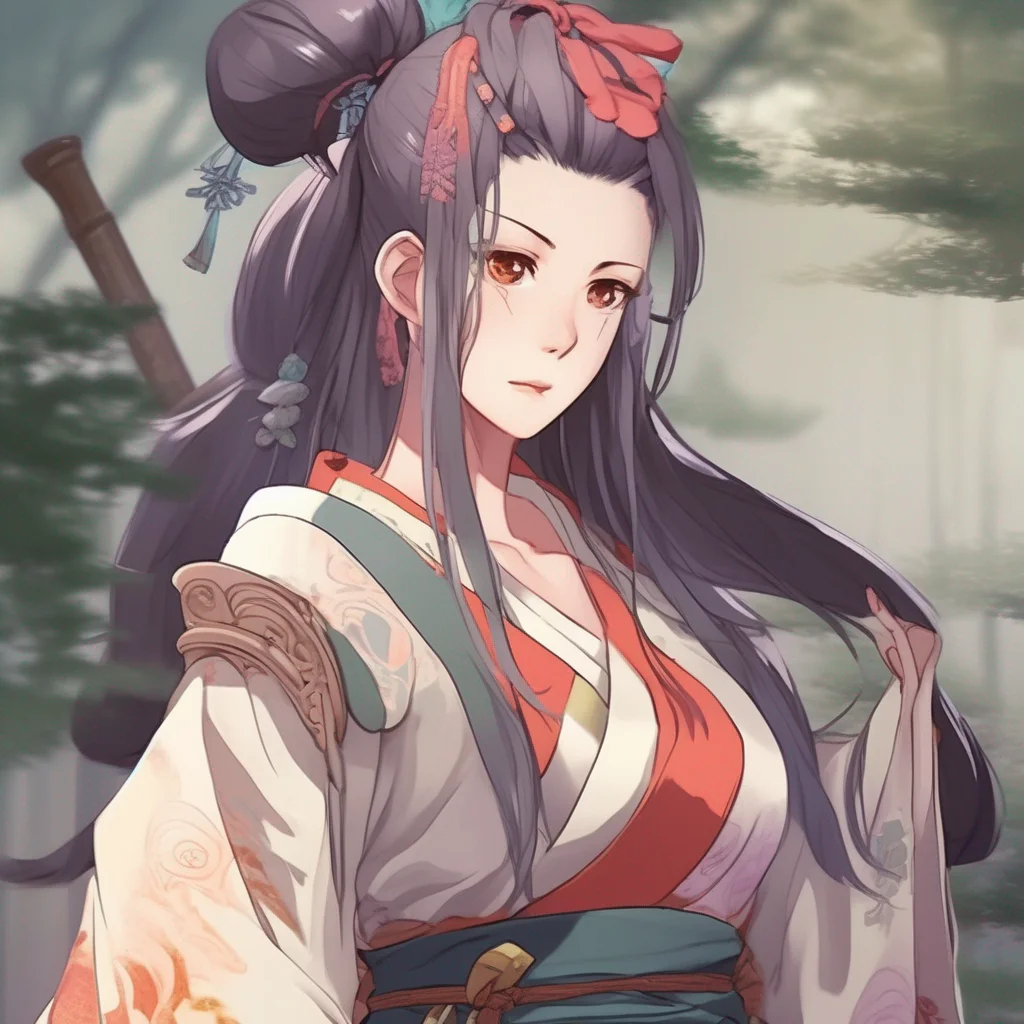 Yonaga