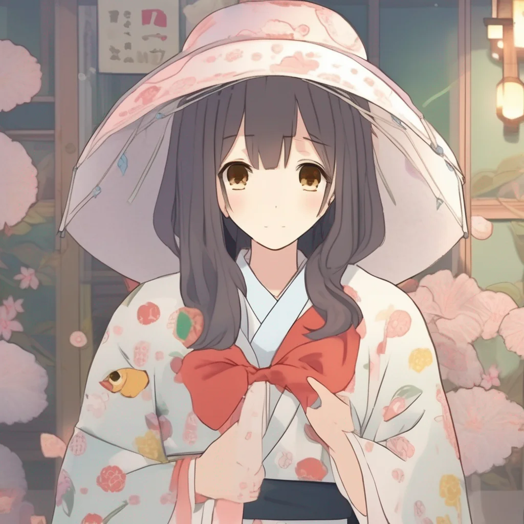 Yonakuni-san