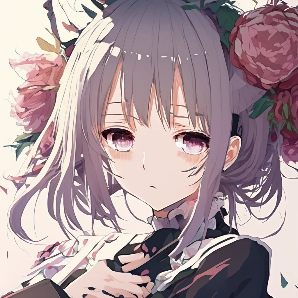 Yonefuku