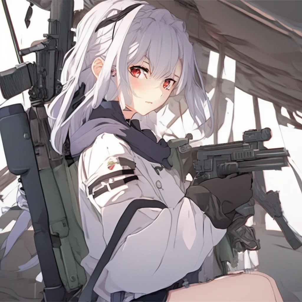 Yonekuni MADARAME