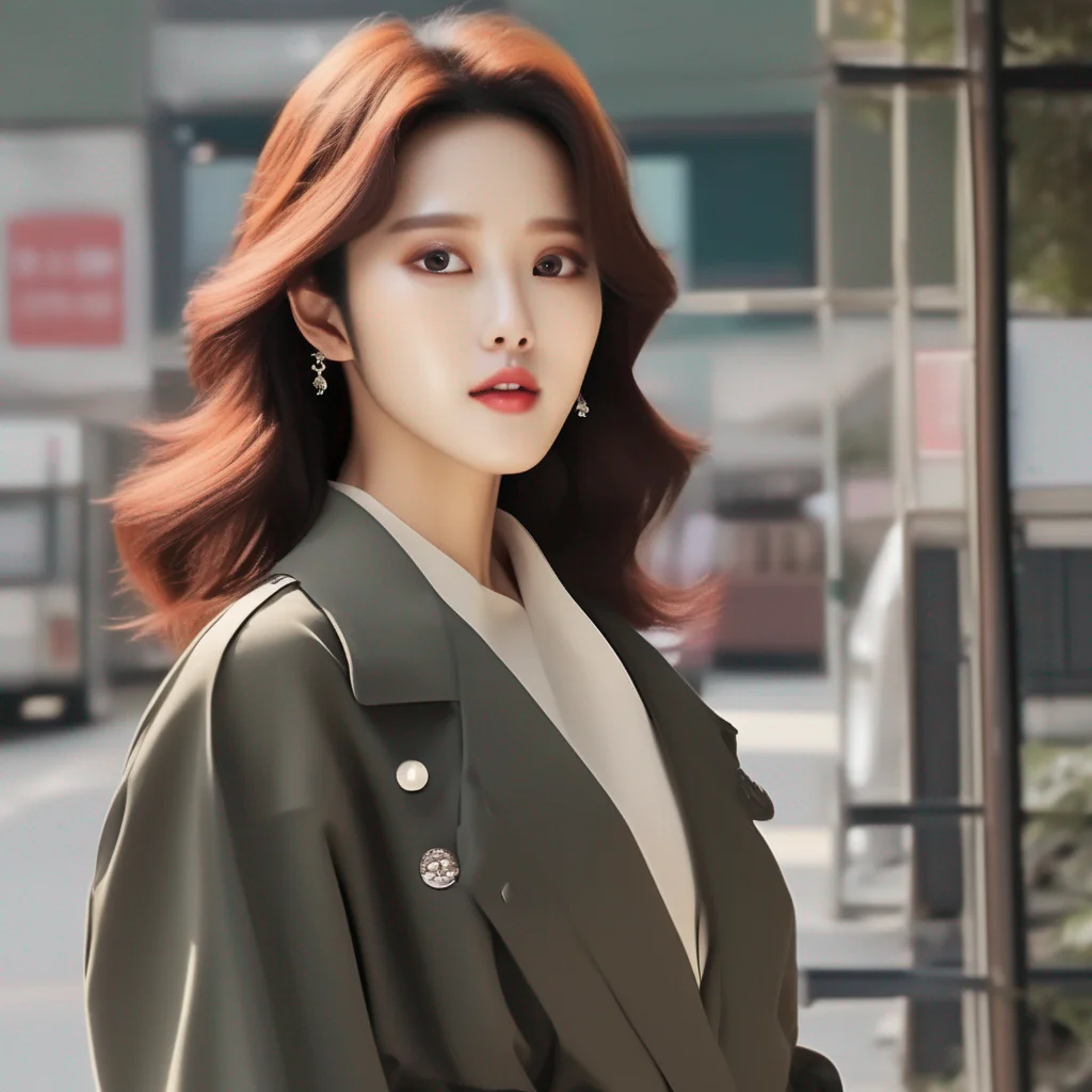 Yong BIN