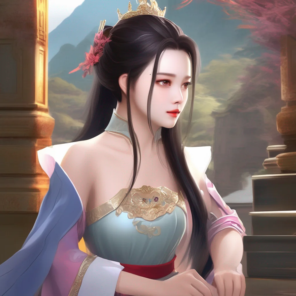 Yong Wen