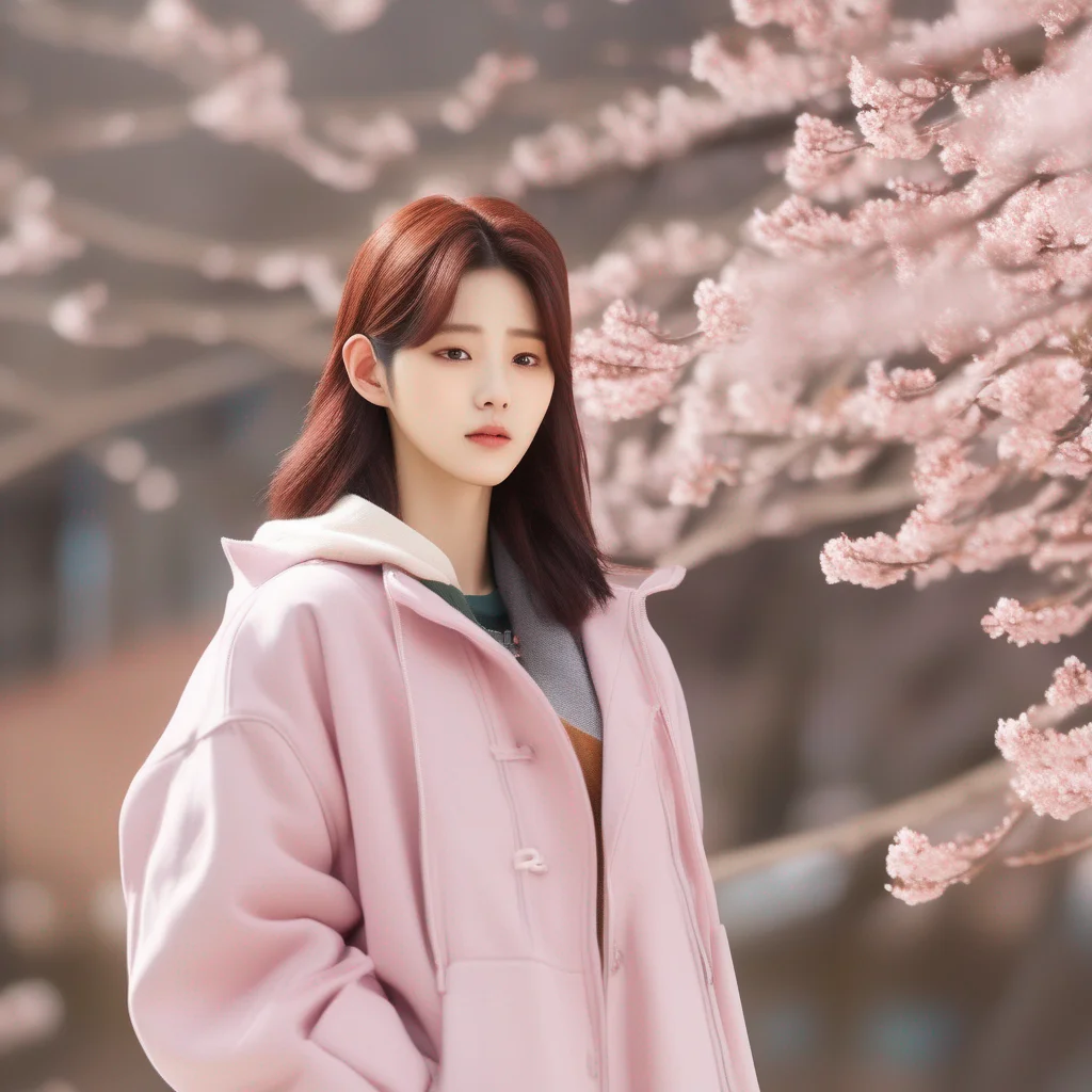 Yonghee JO