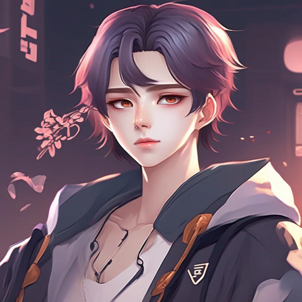 Yoohan