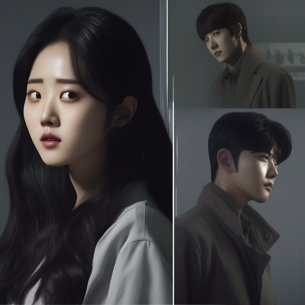 Yoohyun HAN