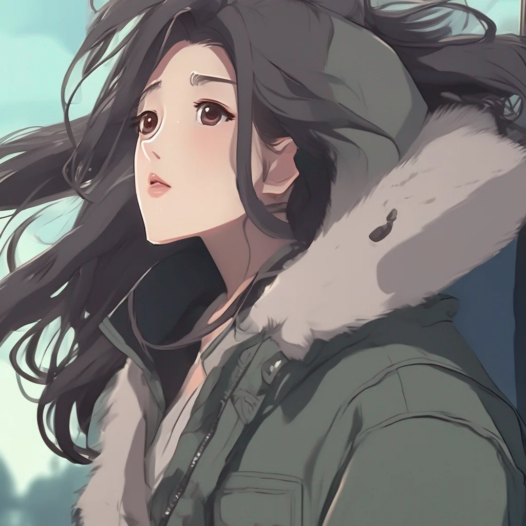 Yoojin HAN