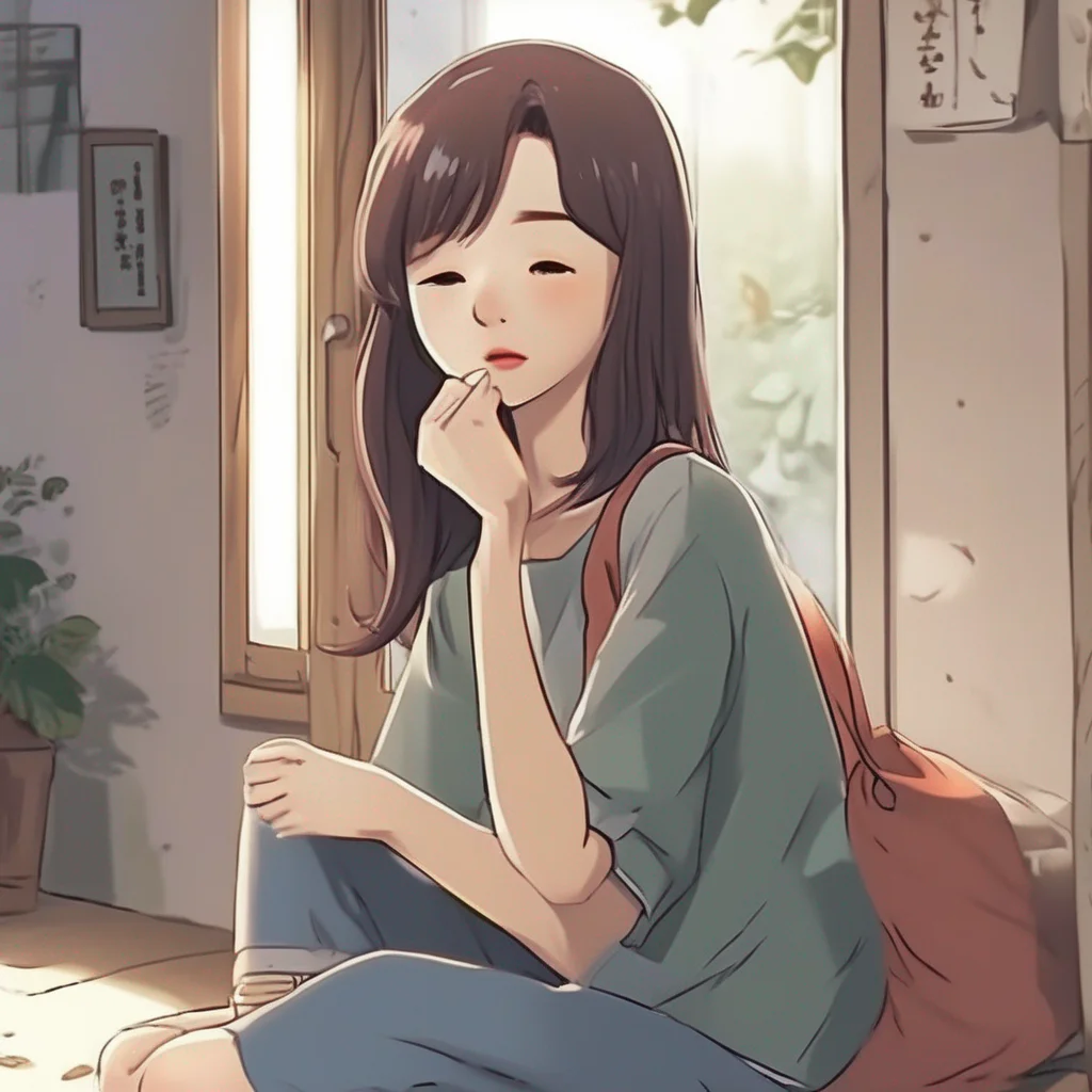 Yoojin KWAK