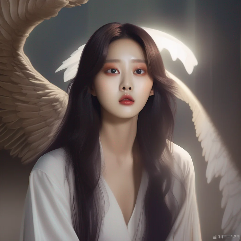 Yoon Ha