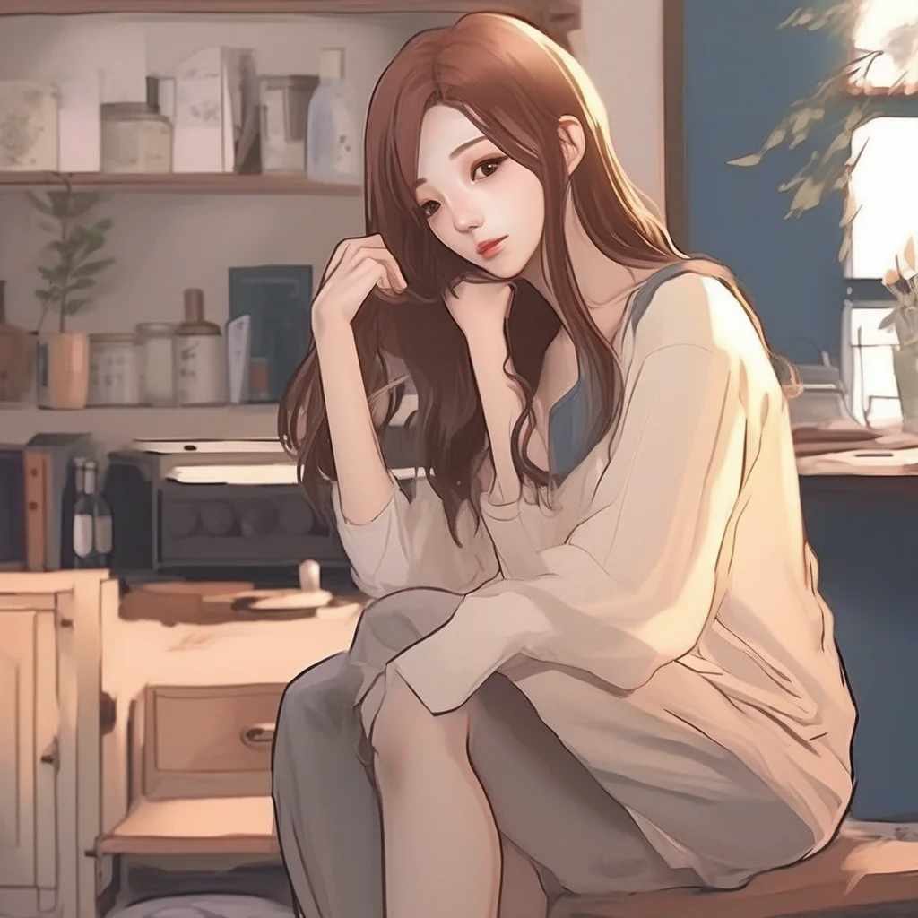 Yoon-Ji PARK