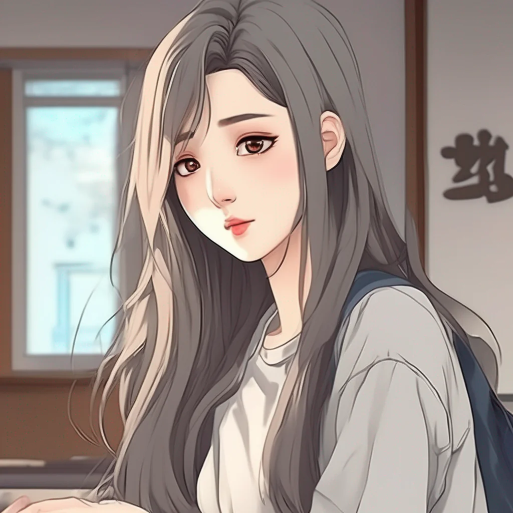 Yoon-Jung SONG