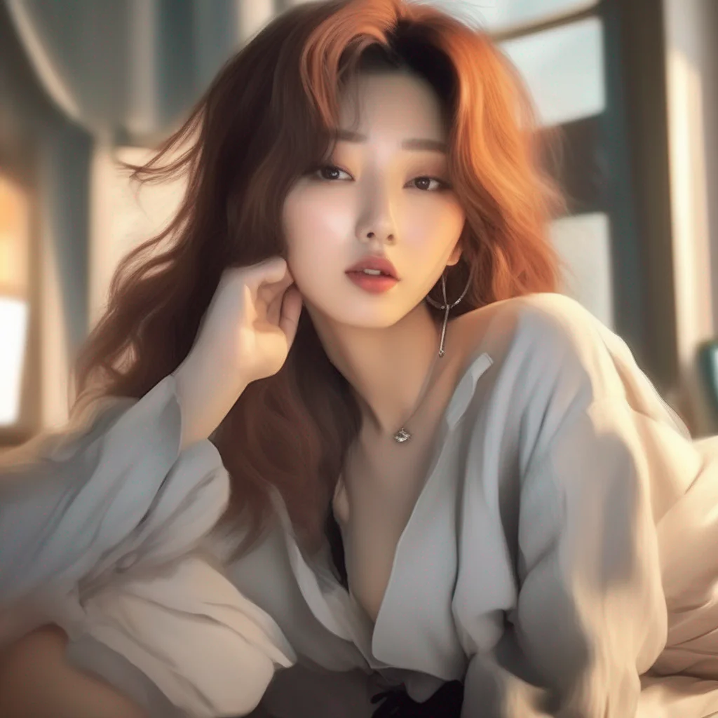Yoon SUH