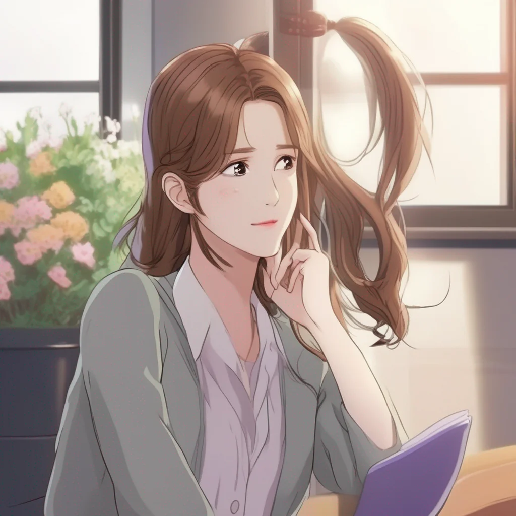 Yoona BAEK